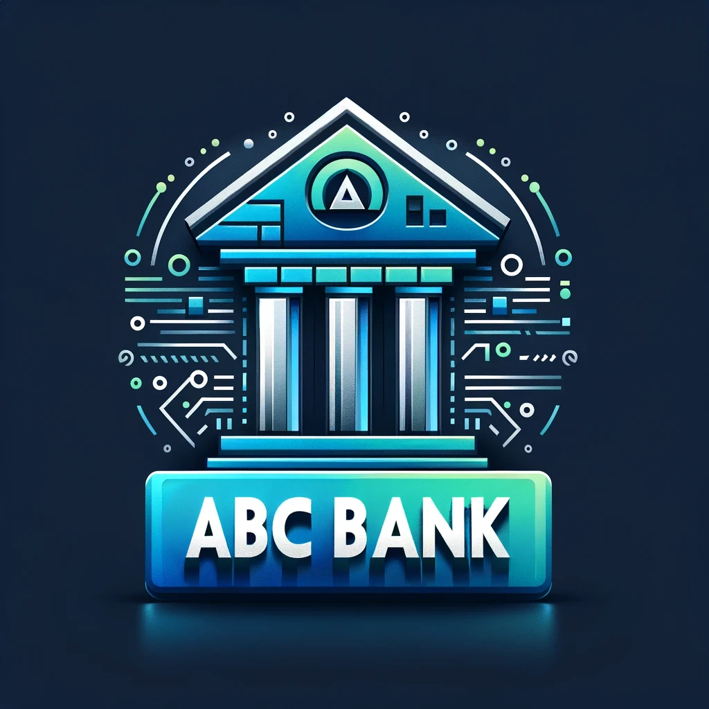 https://abcvirtual.org/